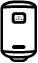 chauffe-eau